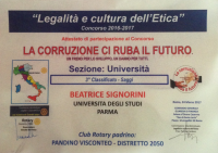 diploma